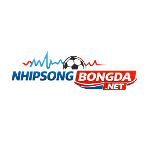 Nhịp sống bóng đá