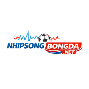 ava nhip song bong da